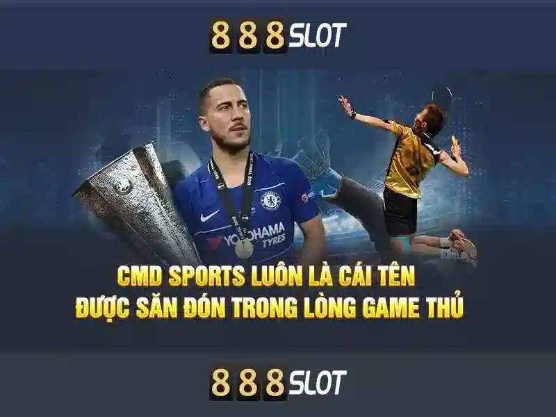 888slot - Nền tảng slot trực tuyến uy tín và thú vị