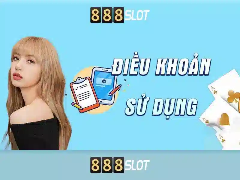 Giới thiệu về 888slot