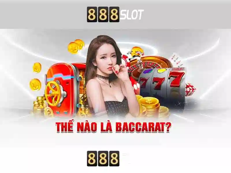Trải nghiệm người dùng và bảo mật
