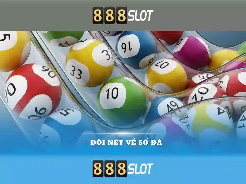 slot 888 bet login – Tổng quan chủ đề và Giá trị cốt lõi