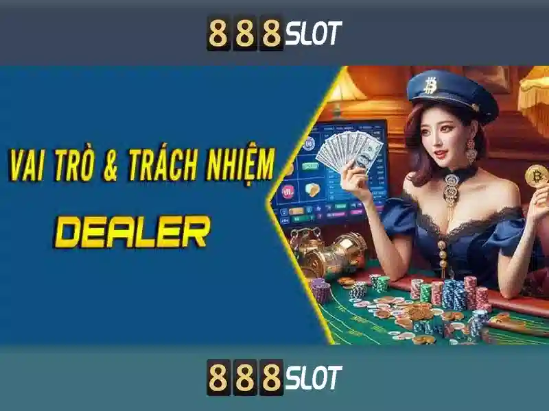 888slot - Trải nghiệm chơi slot trực tuyến tại nền tảng hàng đầu