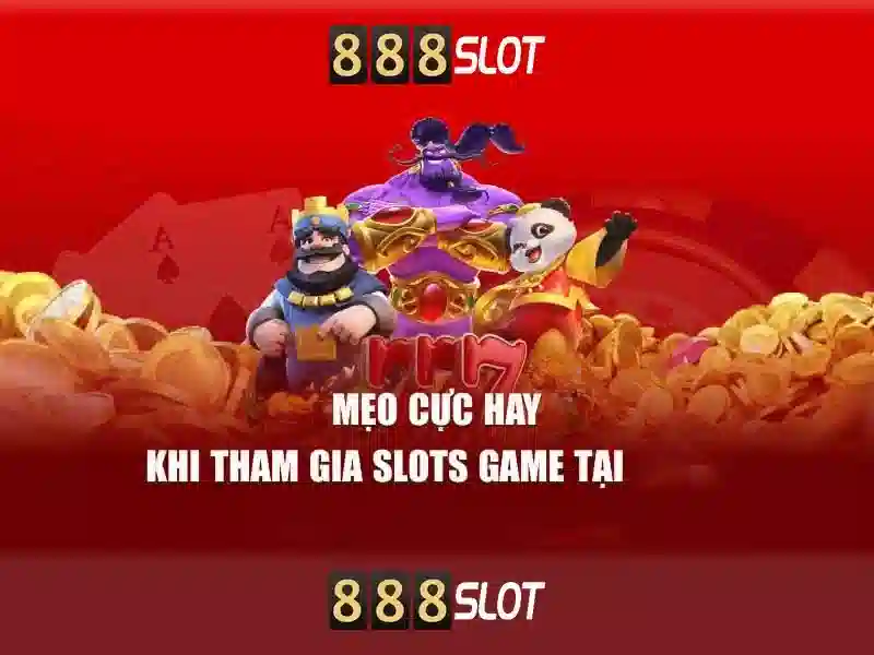 các sản phẩm và dịch vụ cốt lõi quanh toto 888 slot