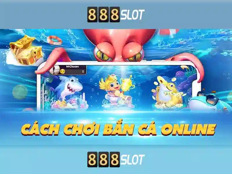 Sản phẩm và dịch vụ cốt lõi: ứng dụng thực tế của 888slot com link