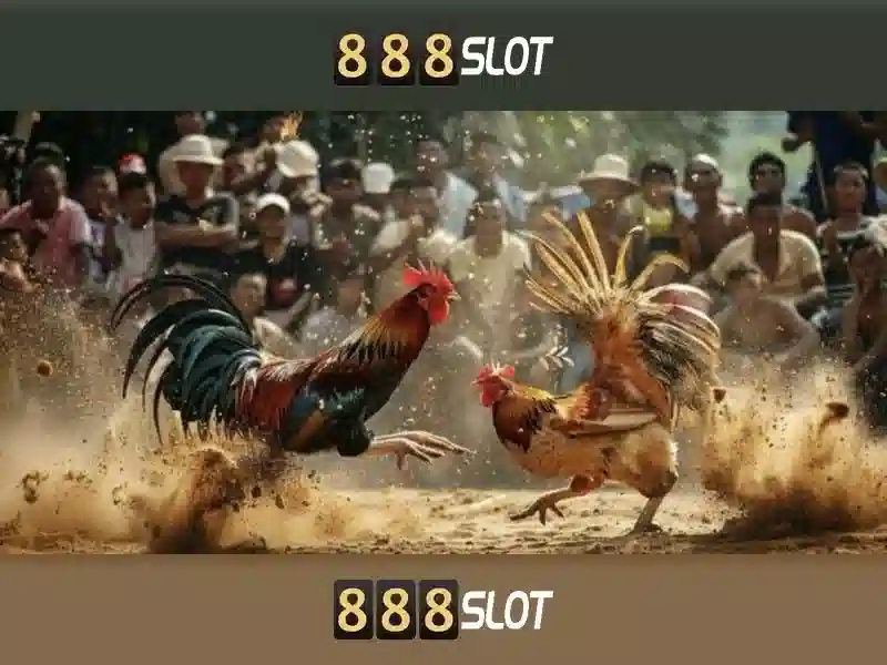 Tính năng nổi bật của nền tảng
