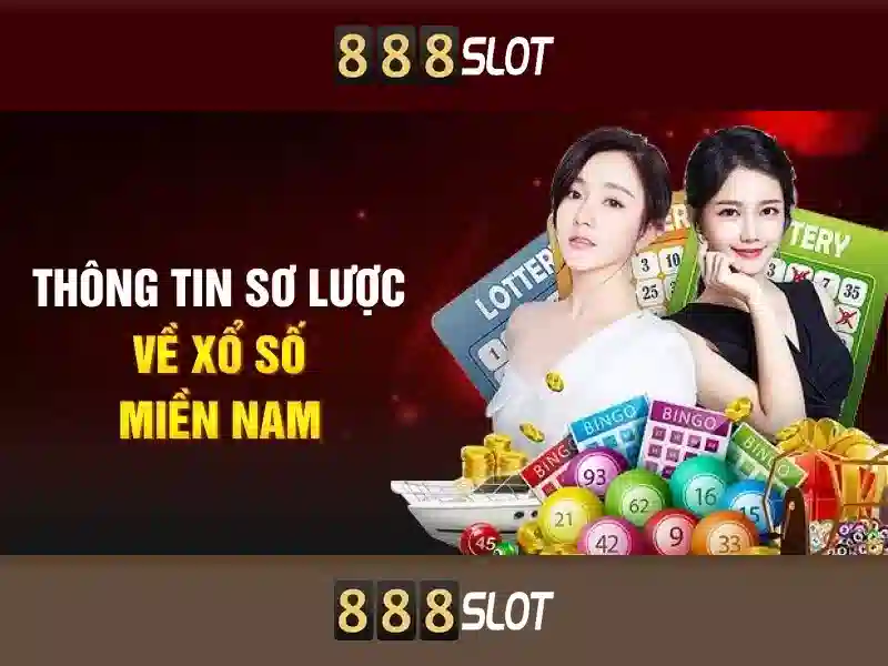 An toàn và bảo mật tại 888slot