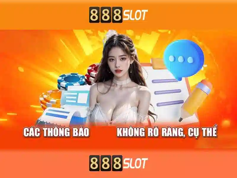 888slot - Cổng trò chơi xèng trực tuyến hàng đầu