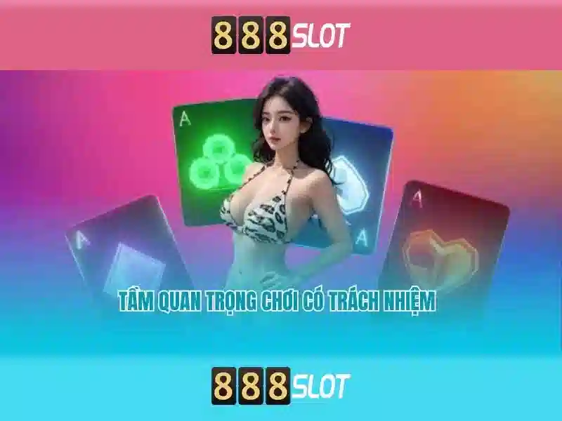 Khuyến mãi và chương trình thưởng hấp dẫn