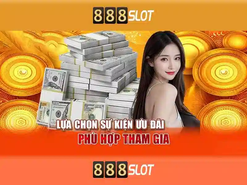 Mẹo chơi bắn cá 3 cây dễ ăn tiền nhà cái