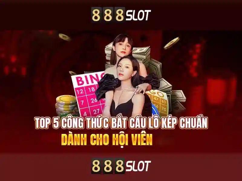 Mẹo chơi bắn cá 3 cây dễ ăn tiền nhà cái