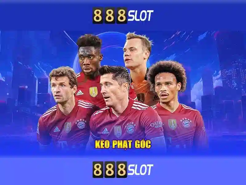 ultra 888 slot: trải nghiệm đỉnh cao và tin cậy trên thị trường
