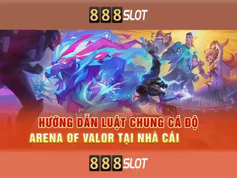 Khuyến mãi và ưu đãi