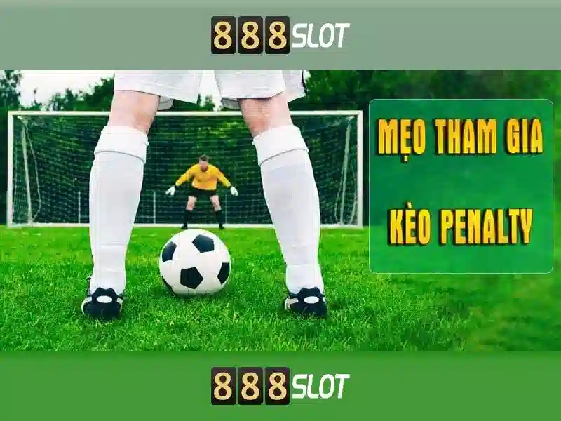 888slot - Đánh giá và trải nghiệm trò chơi slot trực tuyến