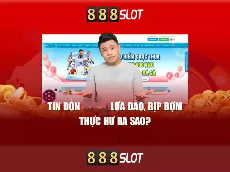 An toàn và thanh toán
