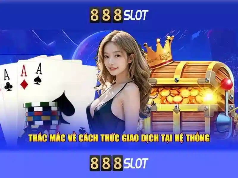 Danh mục trò chơi và chất lượng đồ họa