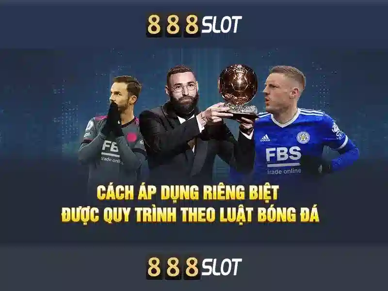 Trò chơi và trải nghiệm\n