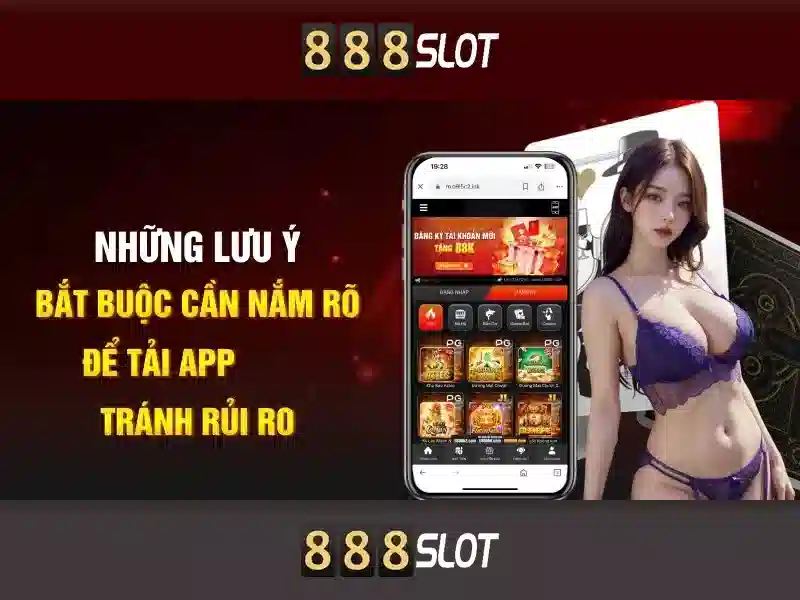 Trò chơi và tính năng