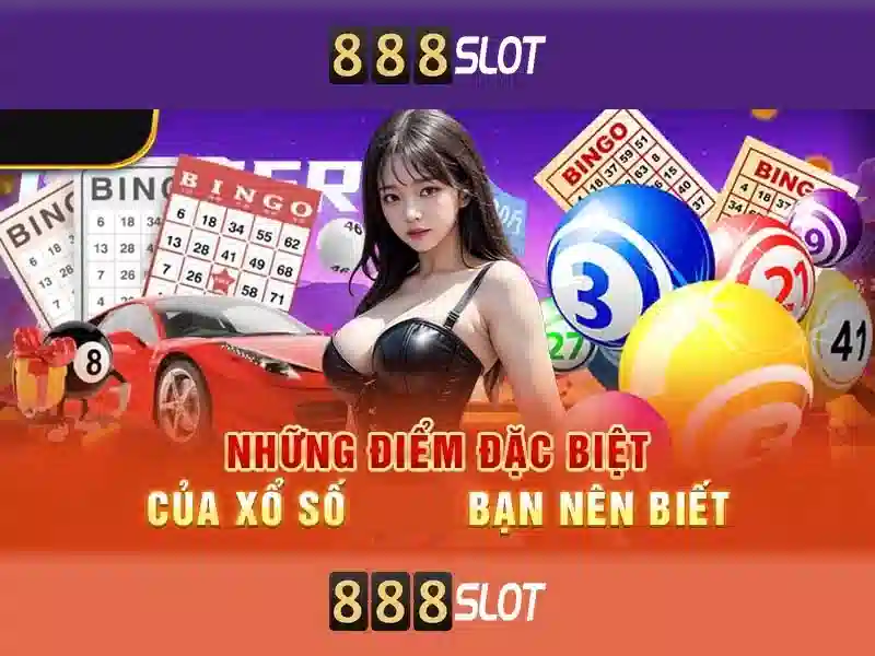 <!--IMG_PLACEHOLDER alt>Sản phẩm và dịch vụ cốt lõi: ứng dụng sinar 888 slot-->