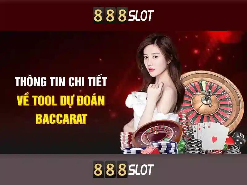 Mẹo chơi bắn cá 3 cây dễ ăn tiền nhà cái