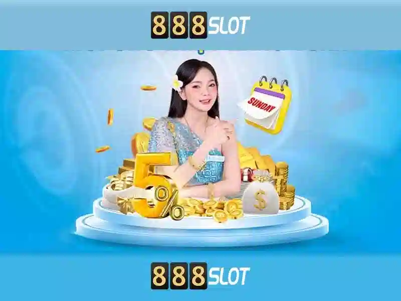 Cộng đồng người chơi và các trò chơi phổ biến