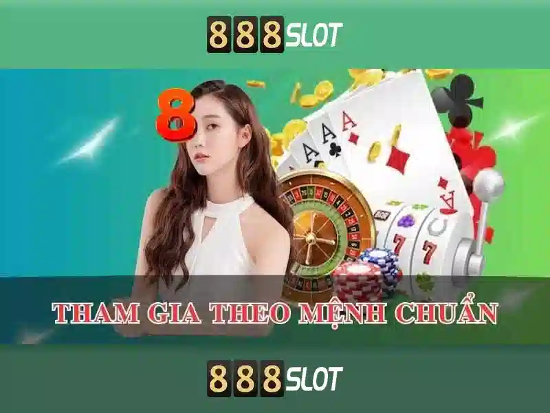 888slot,com – tổng quan chủ đề và giá trị cốt lõi