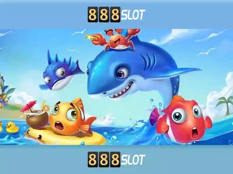 888slot: Nền tảng slots trực tuyến đầy tin cậy tại Việt Nam