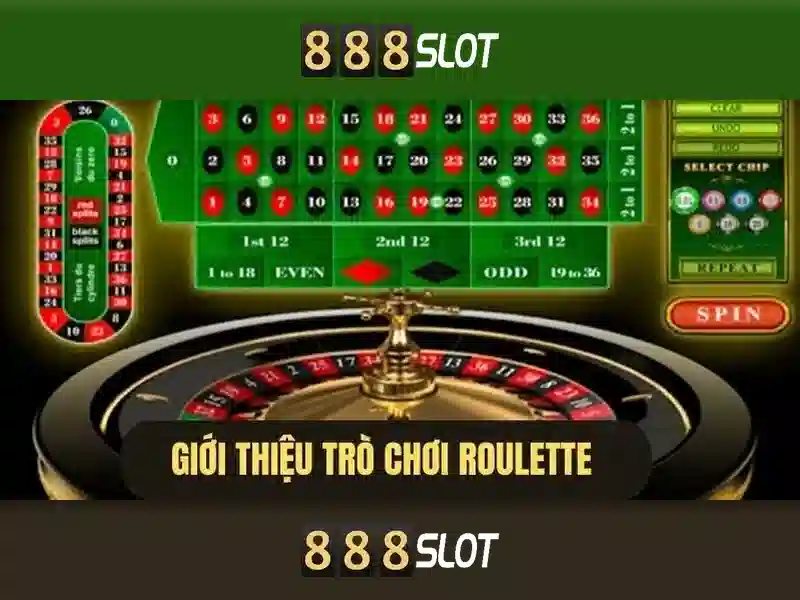 slot 888 bet login – Trải nghiệm cược trực tuyến