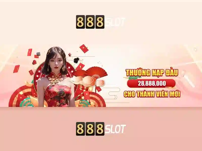 Trải nghiệm người dùng