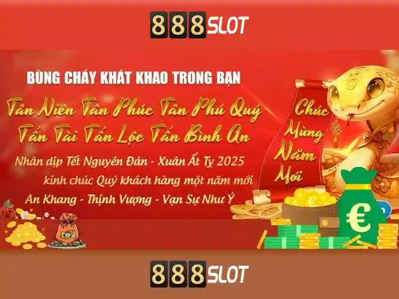 <!--IMG_PLACEHOLDER alt>Sản phẩm và dịch vụ cốt lõi: ứng dụng thực tế của liverpool 888 slot-->