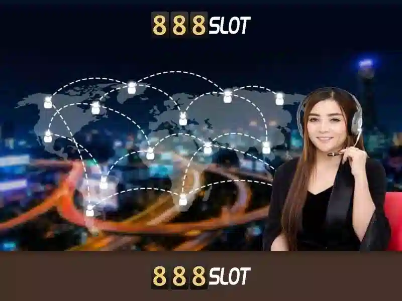 Trò chơi đa dạng và hấp dẫn tại 888slot