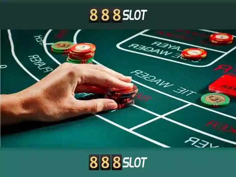Giao dien armada 888 slot