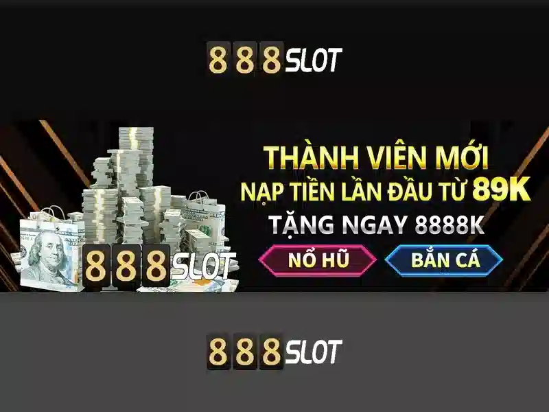 Khuyến mãi và thanh toán\n