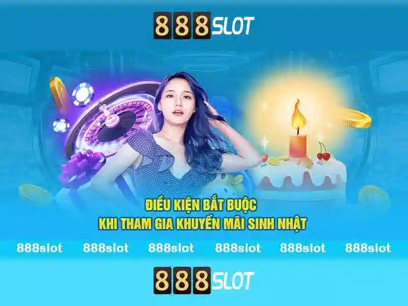 Hỗ trợ và trải nghiệm người dùng