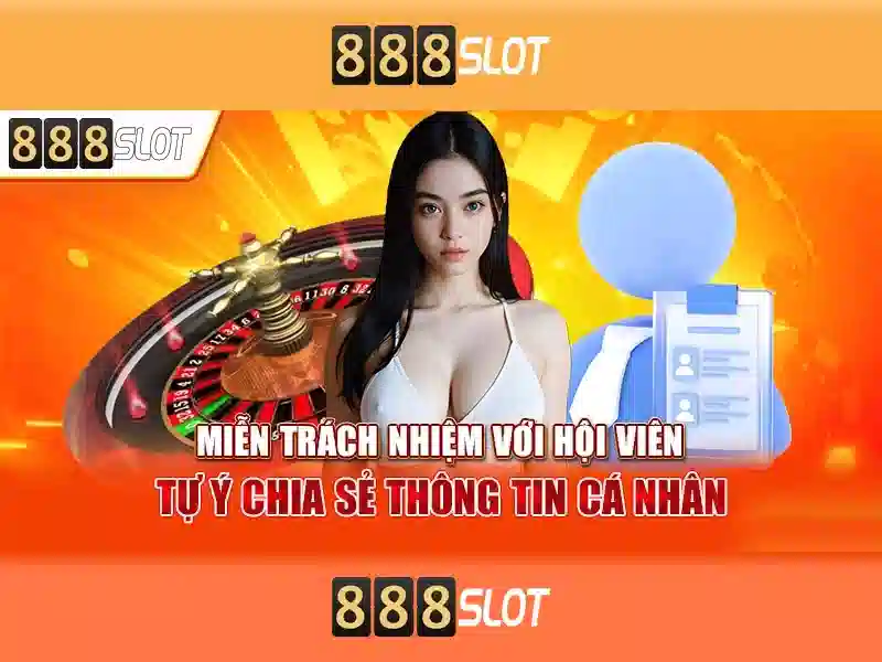 Mẹo chơi bắn cá 3 cây dễ ăn tiền nhà cái