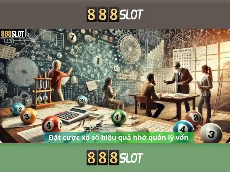 An toàn và thanh toán