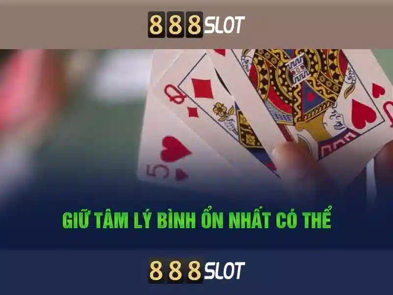 888slot: tổng quan và đánh giá về nền tảng casino trực tuyến