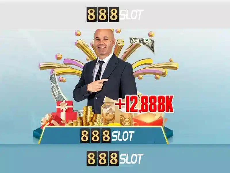 star slot 888 – Tổng quan, trải nghiệm và uy tín