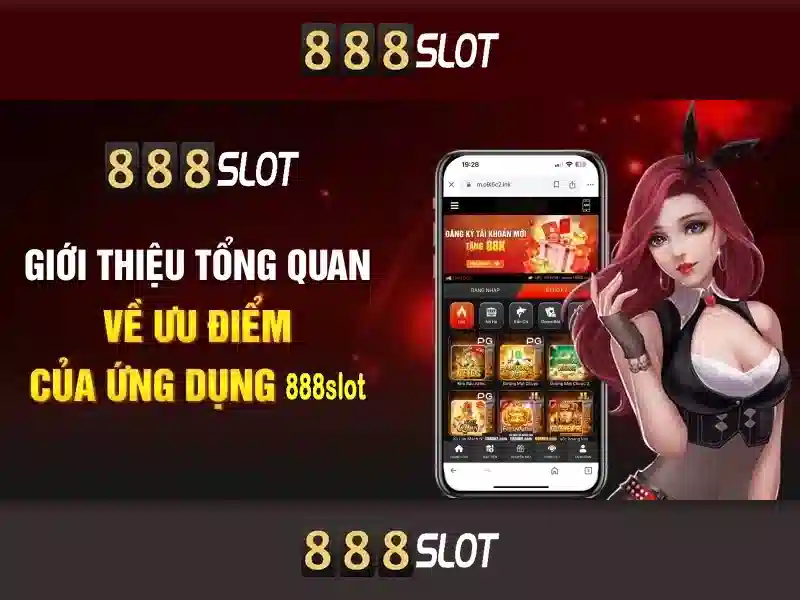 Hướng dẫn đăng ký và nạp tiền