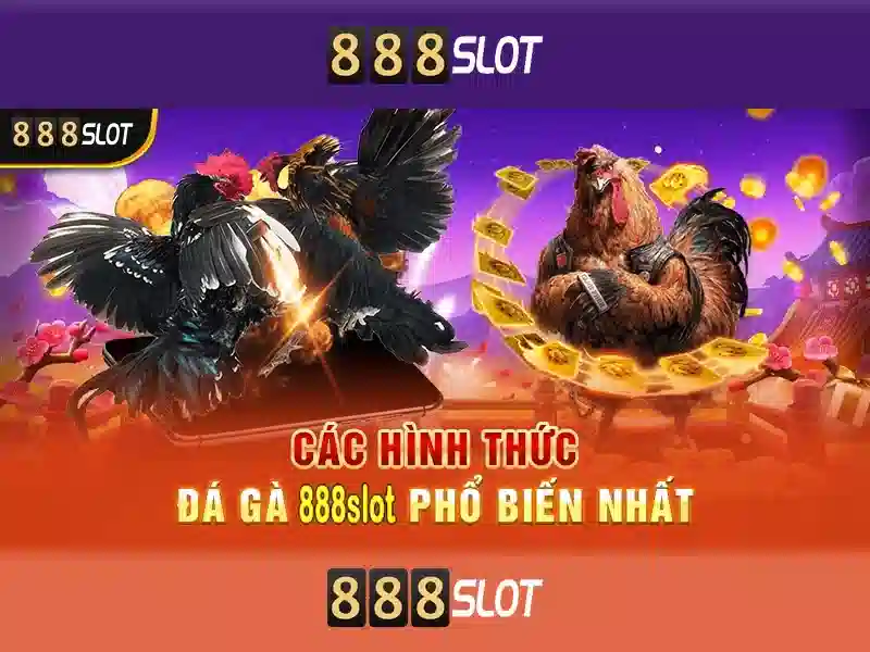 Mẹo chơi bắn cá 3 cây dễ ăn tiền nhà cái