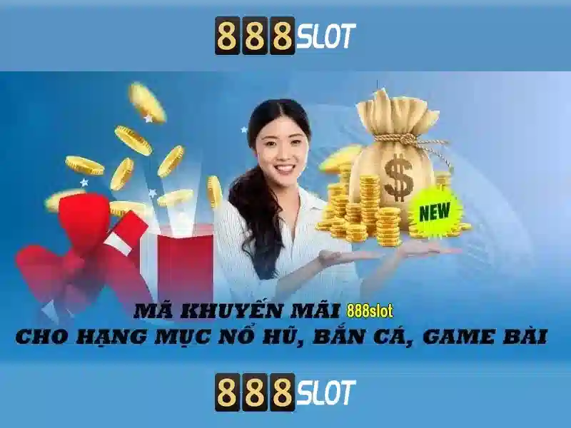 Mẹo chơi bắn cá 3 cây dễ ăn tiền nhà cái