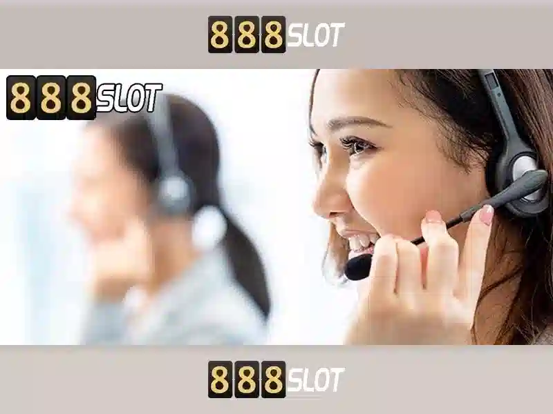 Giới thiệu về 888Slot