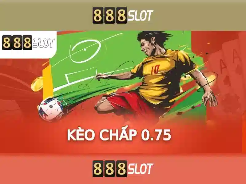 888Slot - Nhà cái casino trực tuyến uy tín tại Việt Nam