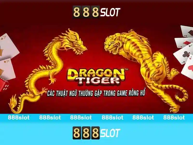 Tại sao chọn 888slot\n