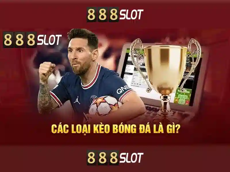 Mẹo chơi bắn cá 3 cây dễ ăn tiền nhà cái