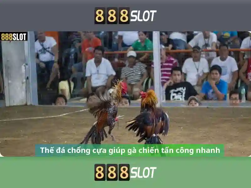 888slot – Nền tảng chơi game trực tuyến nổi bật