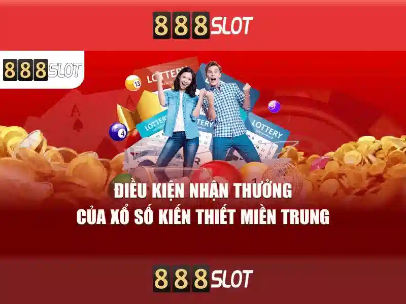 888Slot: Trải nghiệm casino trực tuyến an toàn và hấp dẫn tại Việt Nam