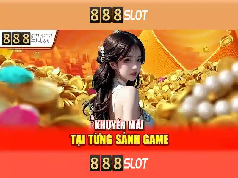 Tính năng bổ trợ và khuyến mãi