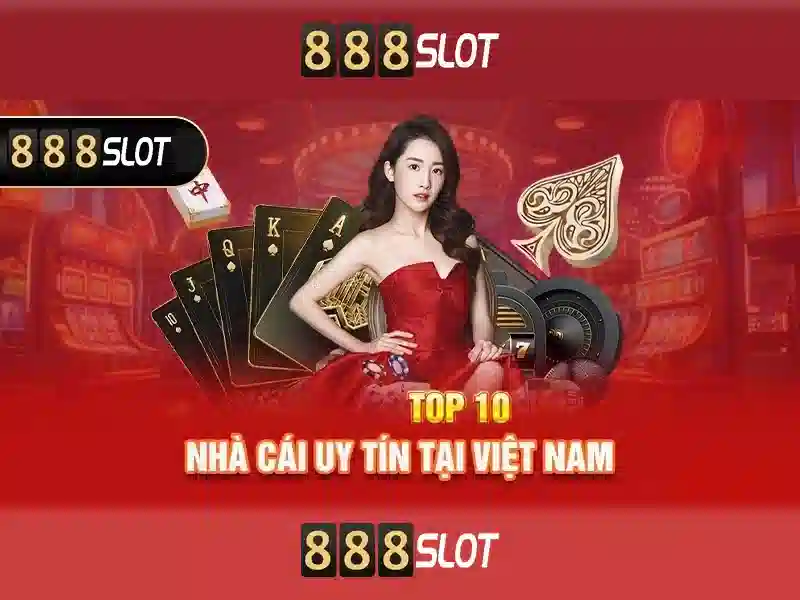 Trò chơi và tiện ích\n