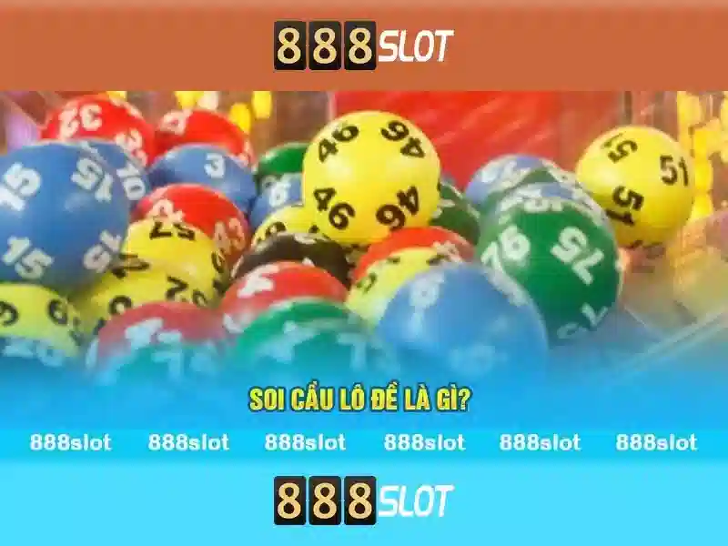 888slot - Đánh giá và Trải nghiệm chơi slot trực tuyến