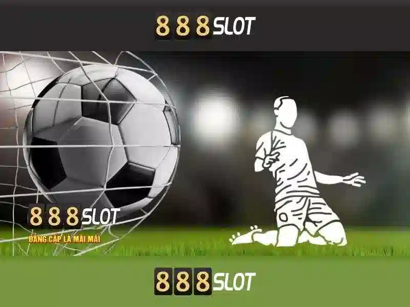Ưu điểm và nhược điểm