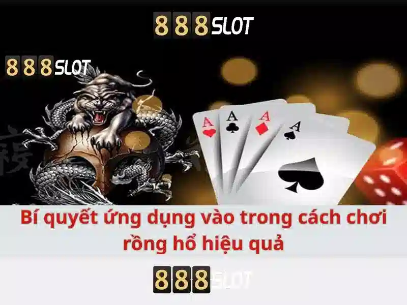 Mẹo chơi bắn cá 3 cây dễ ăn tiền nhà cái